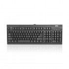 RPC PHKB-U660RO-AC01A