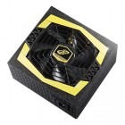 FSP Aurum Gold 400