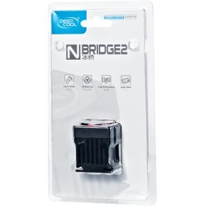 Deepcool Nbridge 2