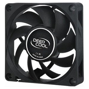 Deepcool Xfan 70