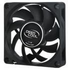 Deepcool Xfan 70