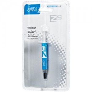 Deepcool Z9 3 grame