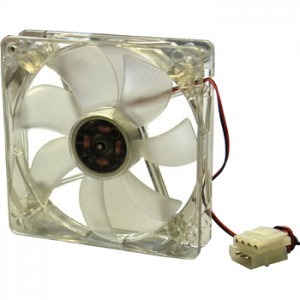 LC-Power LC-120BL bulk
