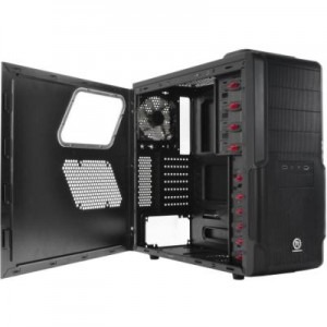 Thermaltake Dokker