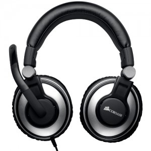 Corsair CA-HS1 Dolby
