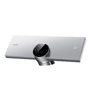 Samsung HT-C9950W