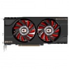 Gainward GeForce GTX 570 1.28GB GDDR5 320-bit DisplayPort