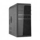 Foxconn TLM-059 mATX