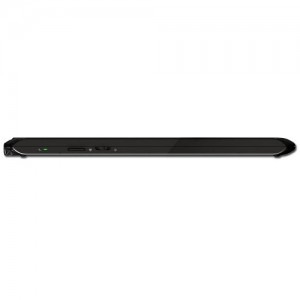 Prestigio MultiPad PMP5070C 7 inch 8GB Android Grey