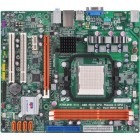 ECS A780LM-M 7.0