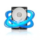 Seagate Desktop HDD 250GB 7200RPM 8MB SATA-III
