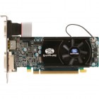 Sapphire Radeon HD5550 1GB DDR3 128-bit
