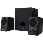 Corsair Boxa   SP2200