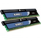 Corsair XMS3 4GB DDR3 1600MHz CL9 Dual Channel Kit Rev. B