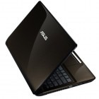 ASUS 15.6'' X52JT-SX342D Core i3 350M 2.26GHz