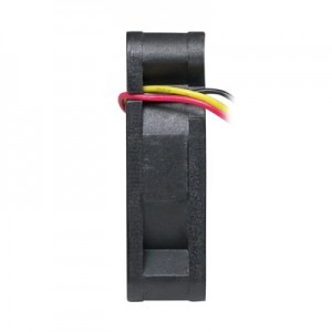 Spire SP05015S1M3