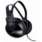 Philips On-Ear, SHP1900 black