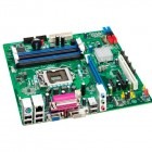 Intel DQ67OW rev. B3 bulk