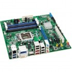 Intel DQ67SW rev. B3 bulk
