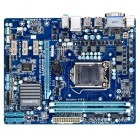 GIGABYTE GA-H61M-D2-B3