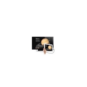 Apple Adaptor Digital AV pentru iPad