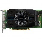 Leadtek WinFast GeForce GTS 450 512MB GDDR5 128-bit