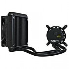Antec KuHLER H2O 620