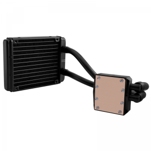 Corsair Hydro Series H60