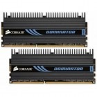 Corsair Dominator 8GB DDR3 1600MHz CL8 Dual Channel Kit Rev A