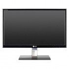 LG E2360V-PN 23 inch 5 ms wide black