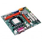ECS MCP61M-M3