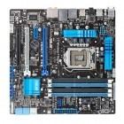 ASUS P8P67-M Pro rev. B3