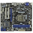 ASRock H61M/U3S3
