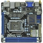 ASRock H67M-ITX/HT
