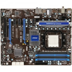 MSI 890FXA-GD65