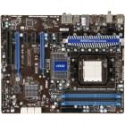MSI 890FXA-GD65