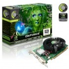 Point Of View GeForce GTS 450 1GB DDR3 128-bit