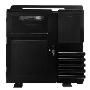 Thermaltake Level 10 GT