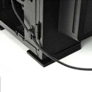 Thermaltake Level 10 GT