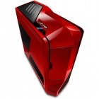 NZXT Phantom red