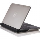DELL 15.6'' XPS 15 L502x YHI524104G64W7PGT525W2BAL Core i5 2410M 2.3GHz 7 Home Premium Aluminum