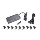 Gembird NPA-AC1D, 90W