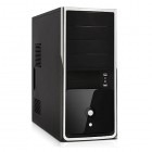 Foxconn TSAA-699-450W ATX / mATX