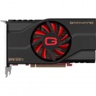 Gainward GeForce GTX 550 Ti 1GB GDDR5 192-bit