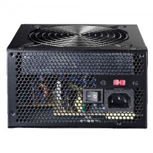 Cooler Master eXtreme Power Plus 500W