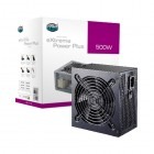 Cooler Master eXtreme Power Plus 500W