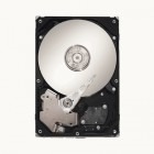 Seagate Surveillance HDD 1TB 7200RPM 32MB SATA-III