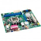 Intel DH61BE rev. B3