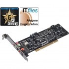 ASUS Xonar DG bulk