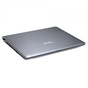 ASUS 15.6'' N53SN-SZ084D Core i7 2630QM 2GHz